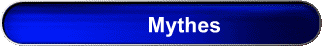 Mythes