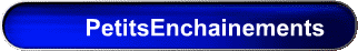 PetitsEnchainements