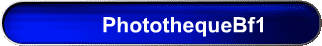 PhotothequeBf1