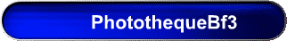 PhotothequeBf3