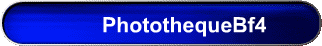 PhotothequeBf4