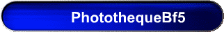 PhotothequeBf5
