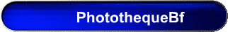 PhotothequeBf