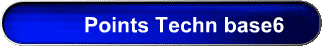 Points Techn base6