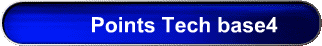 Points Tech base4