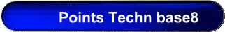 Points Techn base8