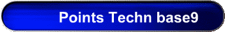 Points Techn base9