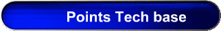 Points Tech base