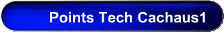 Points Tech Cachaus1
