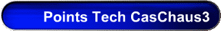 Points Tech CasChaus3