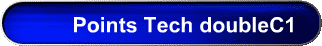 Points Tech doubleC1