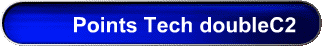 Points Tech doubleC2