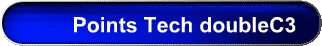 Points Tech doubleC3