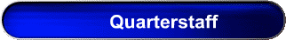 Quarterstaff