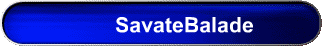 SavateBalade