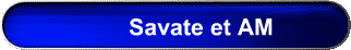 Savate et AM