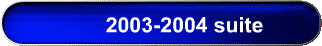 2003-2004 suite