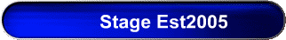 Stage Est2005