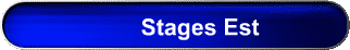 Stages Est