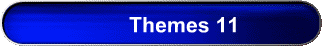 Themes 11
