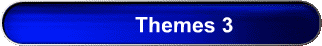 Themes 3