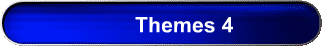 Themes 4
