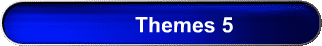 Themes 5