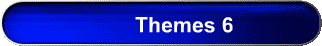 Themes 6
