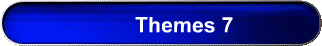Themes 7