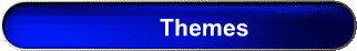Themes