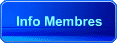 Info Membres