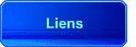 Liens