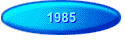 1985