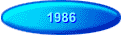 1986
