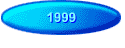 1999