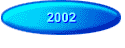 2002
