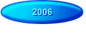 2006