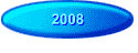2008