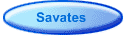Savates