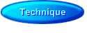 Technique