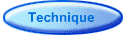 Technique