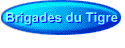Brigades du Tigre