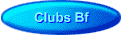Clubs Bf
