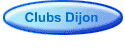 Clubs Dijon
