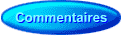 Commentaires