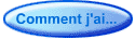 Comment j'ai...