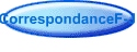 CorrespondanceF-J