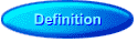 Definition