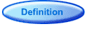 Definition