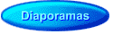Diaporamas